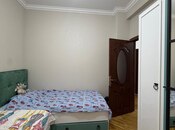 Продаётся 3-комн. новостройка 94 м², Наримановский  р., photo 3 from 8