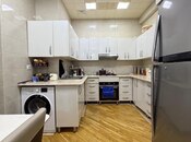 Продаётся 3-комн. новостройка 94 м², Наримановский  р., photo 8 from 8