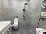 Продаётся 3-комн. новостройка 94 м², Наримановский  р., photo 5 from 8