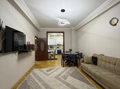 Продаётся 3-комн. новостройка 94 м², Наримановский  р., photo 7 from 8