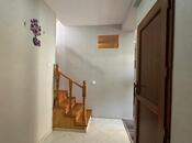 Продаётся 5-комн. новостройка 103 м², пос. Масазыр, photo 8 from 8