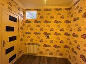 Продаётся 5-комн. новостройка 103 м², пос. Масазыр, photo 4 from 8