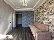 Продаётся 5-комн. новостройка 103 м², пос. Масазыр, photo 2 from 8