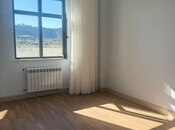 İcarəyə verilir 3 otaqlı yeni tikili 95 m², Bayıl q., photo 8 from 8