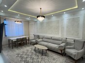 Продаётся 3-комн. новостройка 112 м², м. Нариман Нариманов, photo 1 from 8
