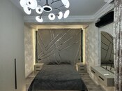 Продаётся 3-комн. новостройка 112 м², м. Нариман Нариманов, photo 5 from 8