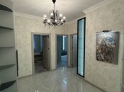 Продаётся 3-комн. новостройка 112 м², м. Нариман Нариманов, photo 4 from 8