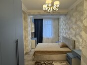 Продаётся 3-комн. новостройка 112 м², м. Нариман Нариманов, photo 8 from 8