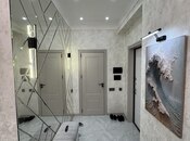 Продаётся 3-комн. новостройка 112 м², м. Нариман Нариманов, photo 3 from 8