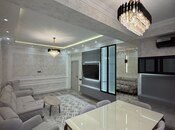 Продаётся 3-комн. новостройка 112 м², м. Нариман Нариманов, photo 2 from 8