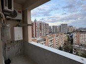 Продаётся 3-комн. новостройка 112 м², м. Нариман Нариманов, photo 7 from 8