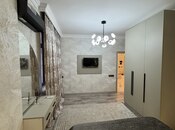 Продаётся 3-комн. новостройка 112 м², м. Нариман Нариманов, photo 6 from 8