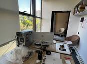 İcarəyə verilir  obyekt 20 m², Nərimanov r., photo 1 from 5