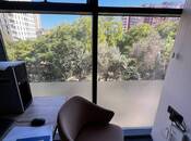 İcarəyə verilir  obyekt 20 m², Nərimanov r., photo 3 from 5