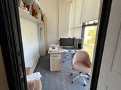 İcarəyə verilir  obyekt 20 m², Nərimanov r., photo 5 from 5