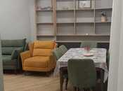 İcarəyə verilir 2 otaqlı köhnə tikili 75 m², Badamdar q., photo 3 from 8