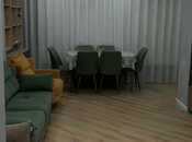 İcarəyə verilir 2 otaqlı köhnə tikili 75 m², Badamdar q., photo 1 from 8