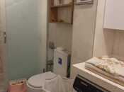 İcarəyə verilir 2 otaqlı köhnə tikili 75 m², Badamdar q., photo 8 from 8