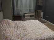 İcarəyə verilir 2 otaqlı köhnə tikili 75 m², Badamdar q., photo 5 from 8