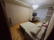 Продаётся 2-комн. новостройка 62 м², Абшеронcкий  р., photo 2 from 8