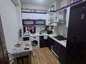 Продаётся 2-комн. новостройка 62 м², Абшеронcкий  р., photo 5 from 8