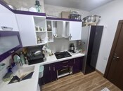 Продаётся 2-комн. новостройка 62 м², Абшеронcкий  р., photo 7 from 8