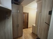 Продаётся 2-комн. новостройка 62 м², Абшеронcкий  р., photo 8 from 8