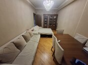 Продаётся 2-комн. новостройка 62 м², Абшеронcкий  р., photo 1 from 8