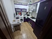 Продаётся 2-комн. новостройка 62 м², Абшеронcкий  р., photo 6 from 8
