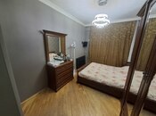 Продаётся 2-комн. новостройка 62 м², Абшеронcкий  р., photo 3 from 8