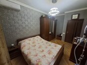 Продаётся 2-комн. новостройка 62 м², Абшеронcкий  р., photo 4 from 8