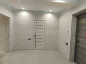 İcarəyə verilir 2 otaqlı yeni tikili 65 m², Xətai r., photo 4 from 8