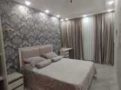 İcarəyə verilir 2 otaqlı yeni tikili 65 m², Xətai r., photo 8 from 8