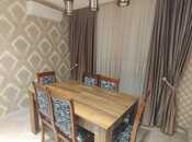 İcarəyə verilir 2 otaqlı yeni tikili 65 m², Xətai r., photo 5 from 8