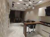 İcarəyə verilir 2 otaqlı yeni tikili 65 m², Xətai r., photo 6 from 8