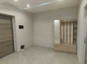 İcarəyə verilir 2 otaqlı yeni tikili 65 m², Xətai r., photo 7 from 8