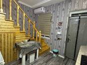 Продаётся 3-комн. дом/дача 70 м², пос. Масазыр, photo 5 from 8
