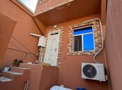 Продаётся 3-комн. дом/дача 70 м², пос. Масазыр, photo 7 from 8