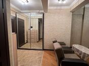 Продаётся 3-комн. новостройка 98 м², м. 28 мая, photo 8 from 8