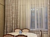 Продаётся 3-комн. новостройка 98 м², м. 28 мая, photo 3 from 8