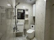 Продается 5-комн. новостройка 100 м², пос. Масазыр, photo 2 from 8