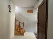 Продается 5-комн. новостройка 100 м², пос. Масазыр, photo 3 from 8