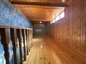 Продается 5-комн. новостройка 100 м², пос. Масазыр, photo 6 from 8