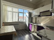Продается 5-комн. новостройка 100 м², пос. Масазыр, photo 1 from 8