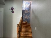Продается 5-комн. новостройка 100 м², пос. Масазыр, photo 7 from 8