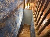 Продается 5-комн. новостройка 100 м², пос. Масазыр, photo 5 from 8