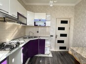 Продается 5-комн. новостройка 100 м², пос. Масазыр, photo 4 from 8