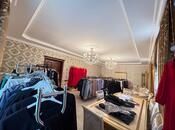 Satılır 8 otaqlı həyət evi/bağ evi 360 m², photo 7 from 8