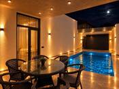 Satılır 4 otaqlı həyət evi/bağ evi 150 m², Mərdəkan q., photo 7 from 8