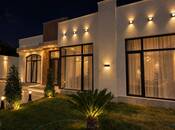 Satılır 4 otaqlı həyət evi/bağ evi 150 m², Mərdəkan q., photo 5 from 8